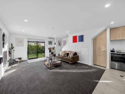 4/8 Matata Place, Dallington