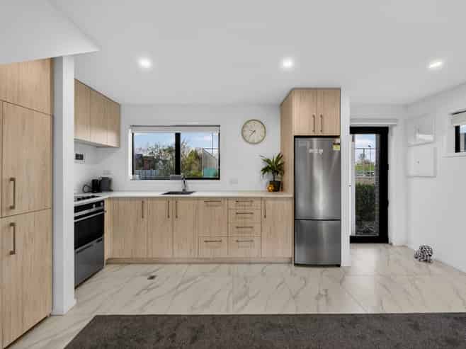 4/8 Matata Place, Dallington