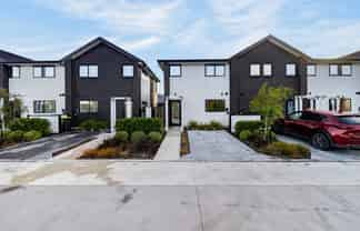 4/8 Matata Place, Dallington