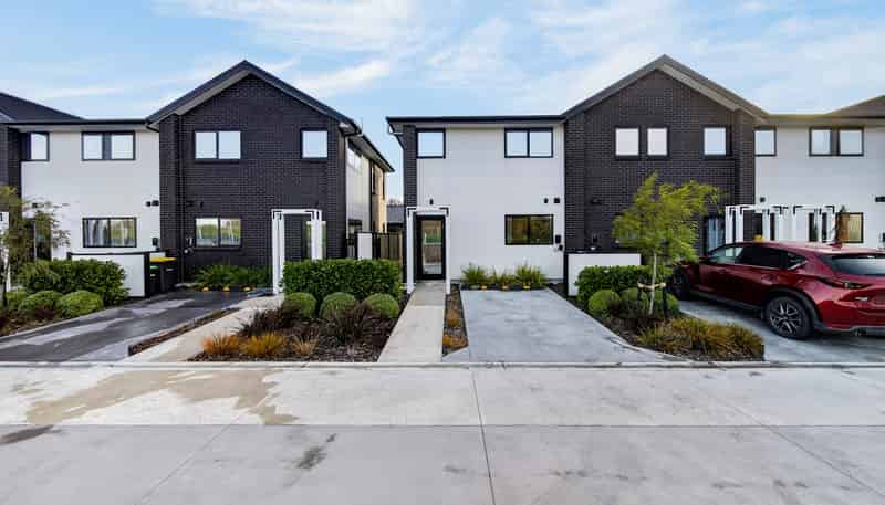 4/8 Matata Place, Dallington