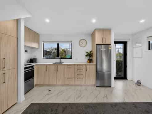 4/8 Matata Place, Dallington