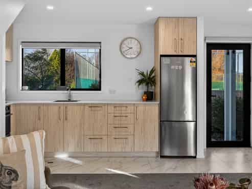 4/8 Matata Place, Dallington
