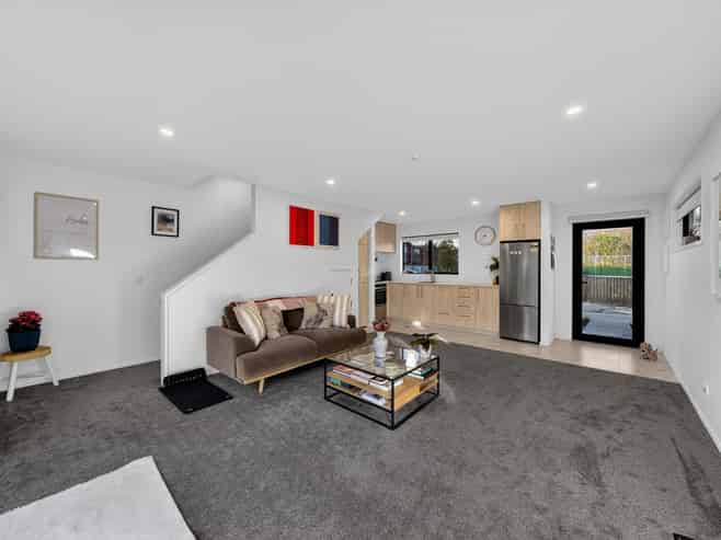 4/8 Matata Place, Dallington