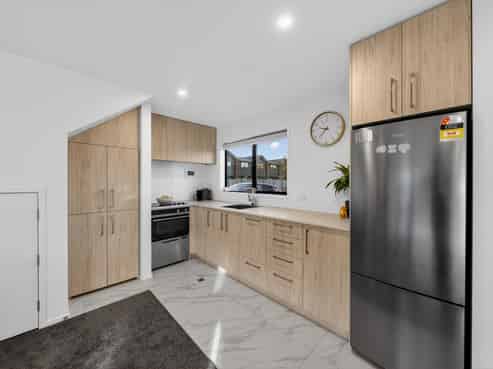 4/8 Matata Place, Dallington