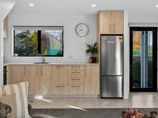 4/8 Matata Place, Dallington