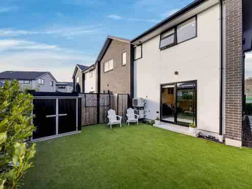 4/8 Matata Place, Dallington