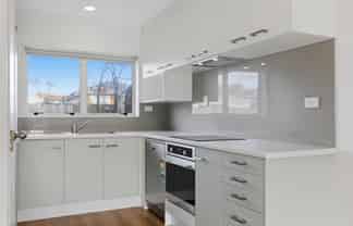 13A Greerton Road, Gate Pa