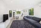 15 Holystone Road, Whitby, Porirua City, Wellington