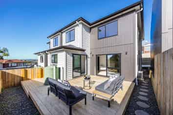 4C Glenmore Road, Sunnyhills