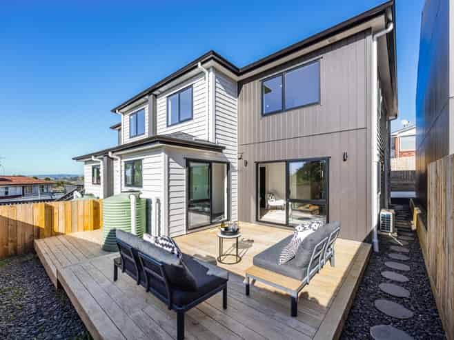 4C Glenmore Road, Sunnyhills