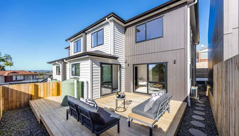 4C Glenmore Road, Sunnyhills