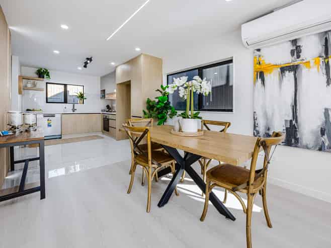 4C Glenmore Road, Sunnyhills