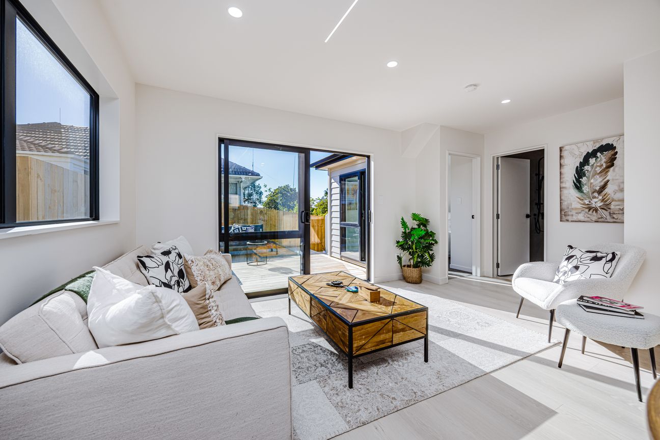 Brand New in Sunnyhills - Move in Today! - Bild 4