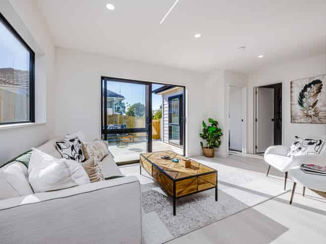 4C Glenmore Road, Sunnyhills