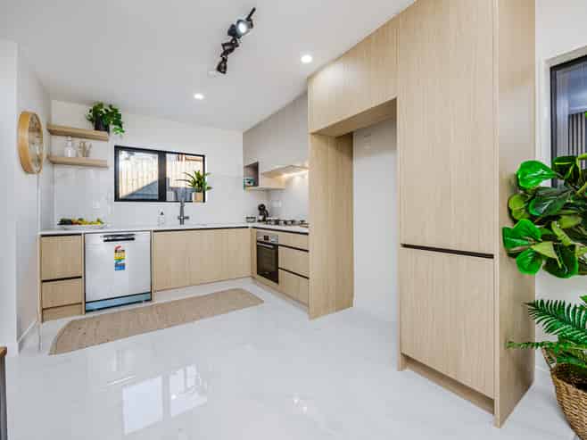4C Glenmore Road, Sunnyhills