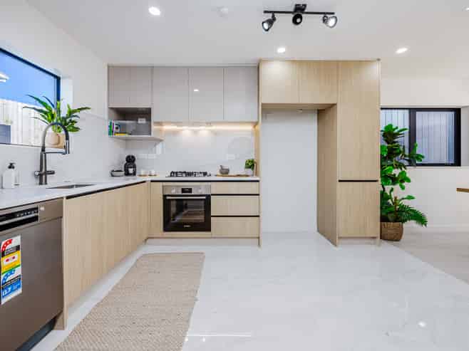 4C Glenmore Road, Sunnyhills