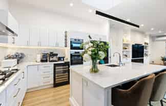 37 Schooner Drive, Whitby