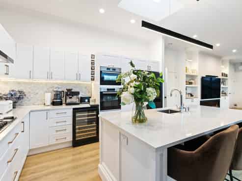 37 Schooner Drive, Whitby