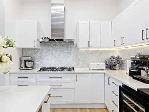 37 Schooner Drive, Whitby