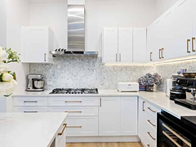 37 Schooner Drive, Whitby