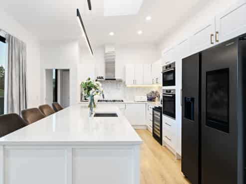 37 Schooner Drive, Whitby