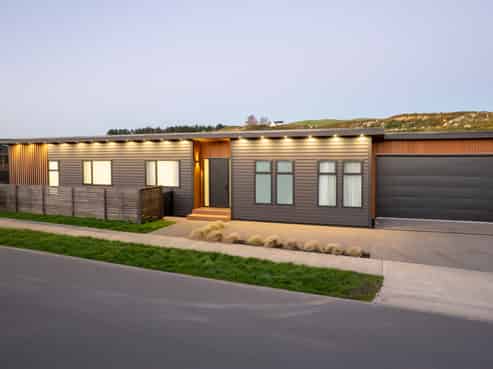 37 Schooner Drive, Whitby