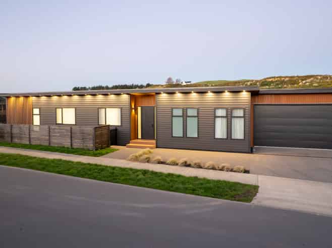 37 Schooner Drive, Whitby