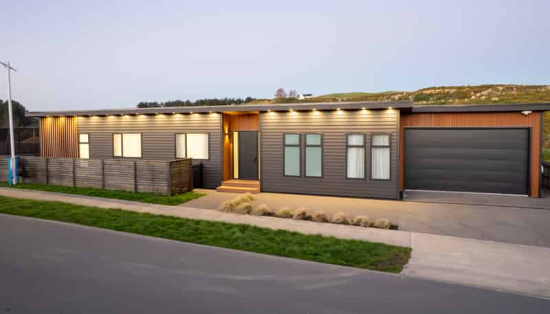 37 Schooner Drive, Whitby
