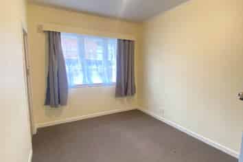 50A Hayr Road, Three Kings