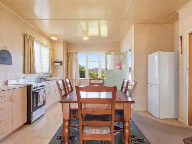 45 Caffray Avenue, Aramoho
