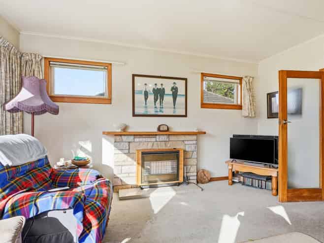 45 Caffray Avenue, Aramoho