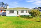 45 Caffray Avenue, Aramoho, Whanganui, Manawatu / Whanganui