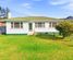 45 Caffray Avenue, Aramoho, Whanganui, Manawatu / Whanganui