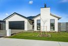50 Benashet Drive, Lincoln, Selwyn, Canterbury