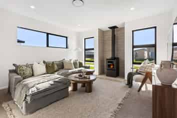 50 Benashet Drive, Lincoln