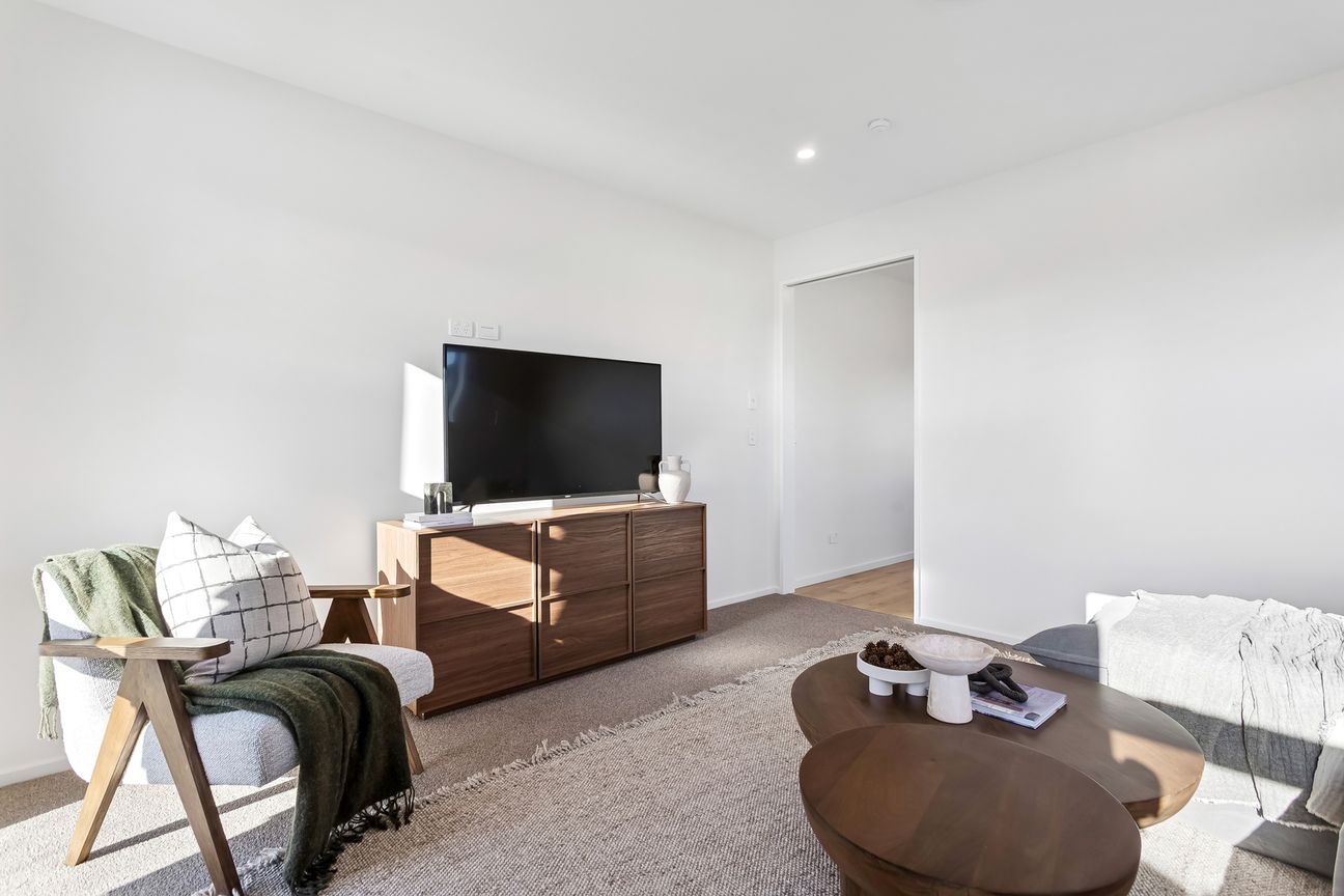 Elegance & Style: UNDER CONTRACT - Aanzicht 4
