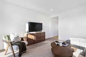 50 Benashet Drive, Lincoln