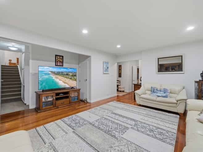160 Jamieson Road, Waerenga