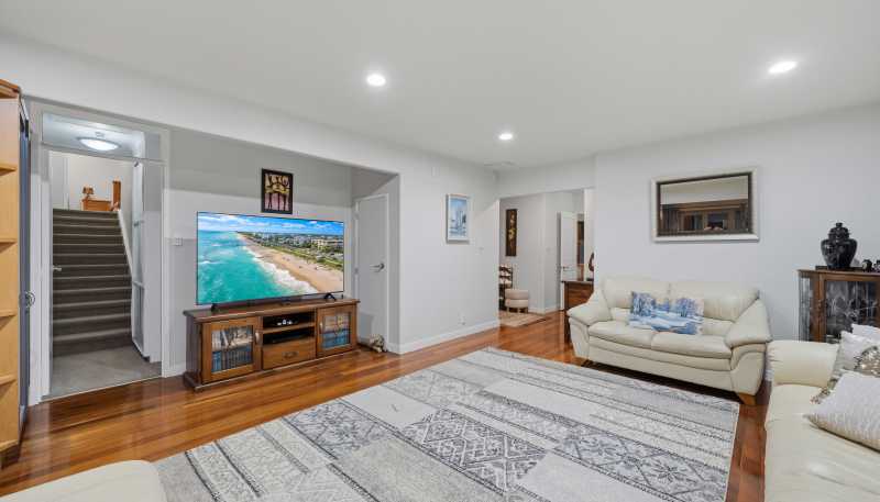 160 Jamieson Road, Waerenga