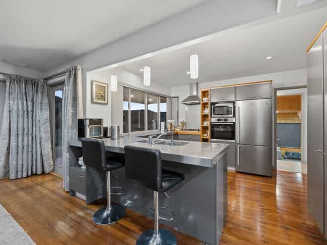 160 Jamieson Road, Waerenga