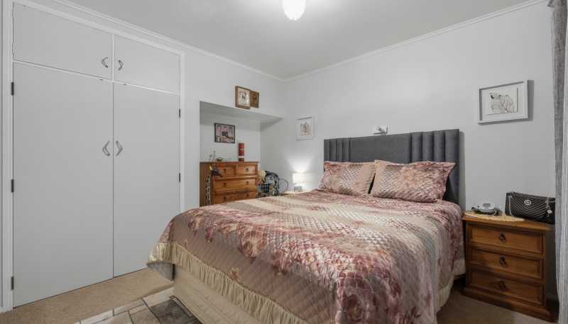 160 Jamieson Road, Waerenga