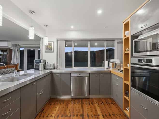160 Jamieson Road, Waerenga
