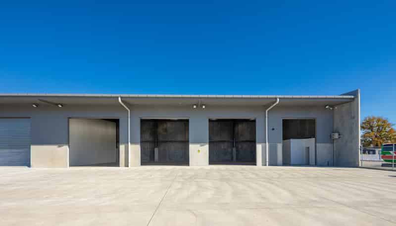 31 Estuary Place, Richmond