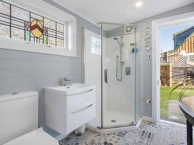 8 Albert Street, Waihi