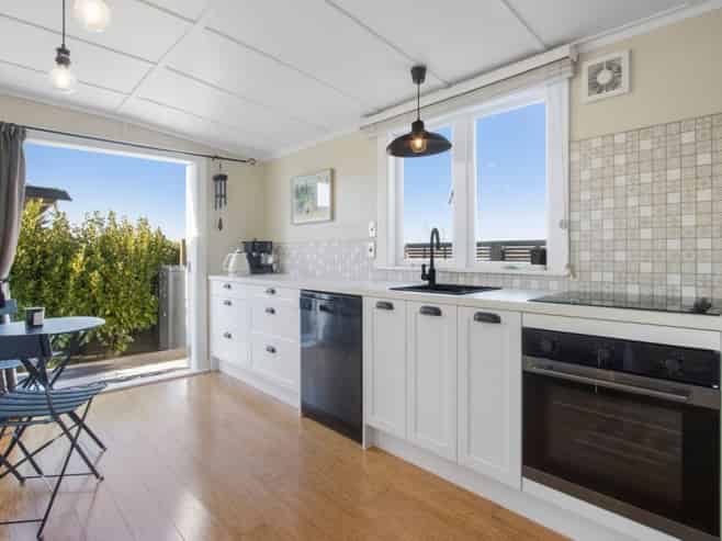 8 Albert Street, Waihi