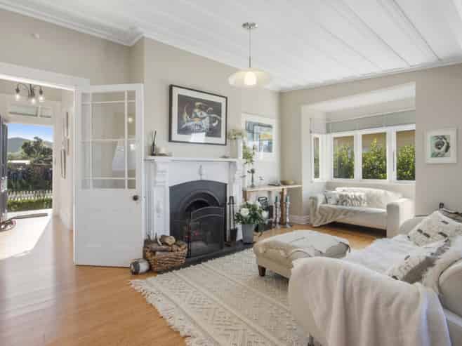 8 Albert Street, Waihi