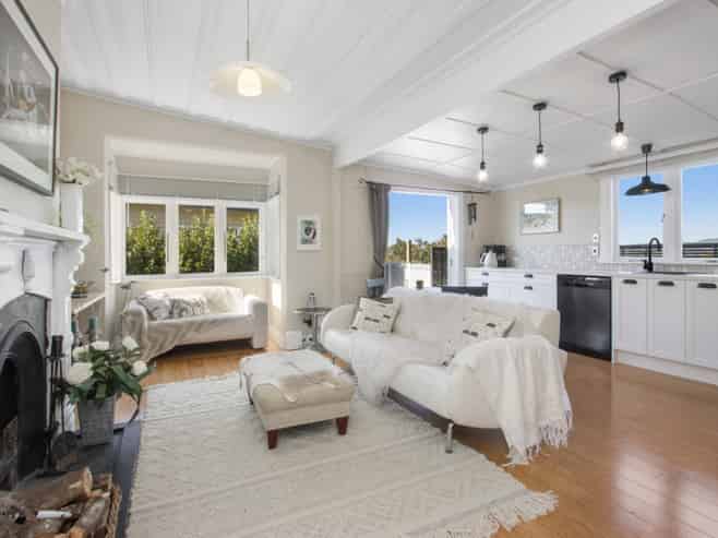 8 Albert Street, Waihi