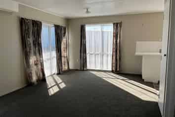 66A Union Street, Foxton