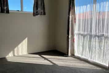 66A Union Street, Foxton