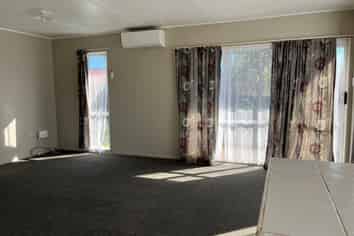66A Union Street, Foxton
